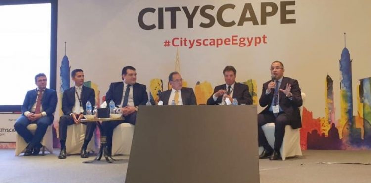 Property Purchases for Investment Hit 85% in 2018: Tatweer Misr