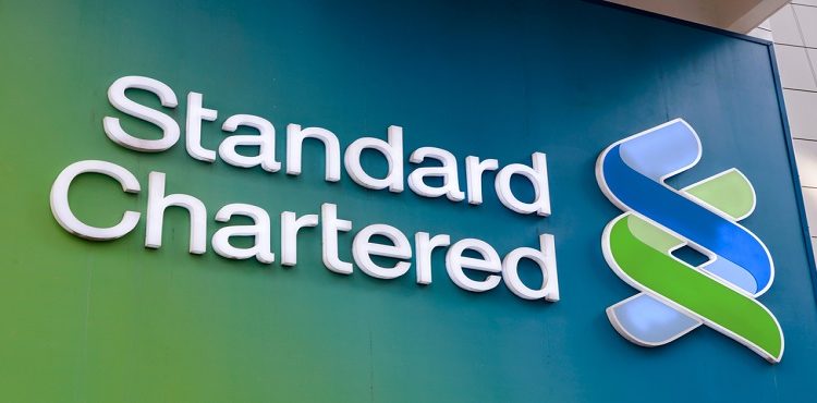 Egypt Among World’s Top 10 Economies by 2030: Standard Chartered