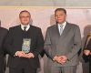 TMG Holding Awarded Egypt’s Top Developer for 2018