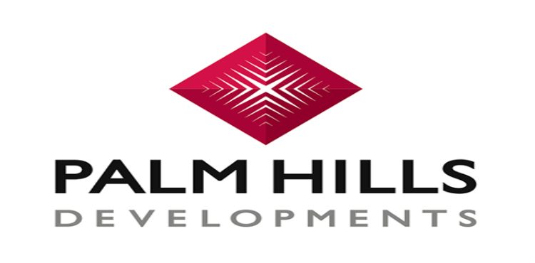 Palm Hills Appoints Mohamed Fahmy as COO