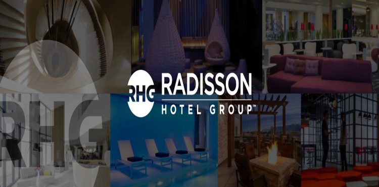 Radisson Hotel Group to Have 6 New Hotels in Egypt     