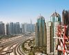 Dubai Likely to Finalize Over 47,000 Units in 2019