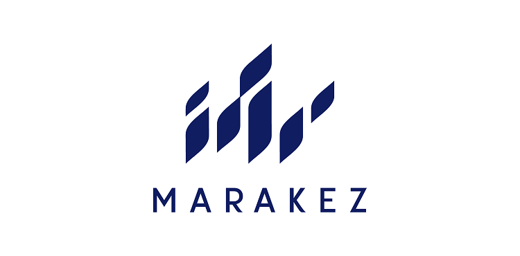 Marakez to Open Mall of Tanta in August