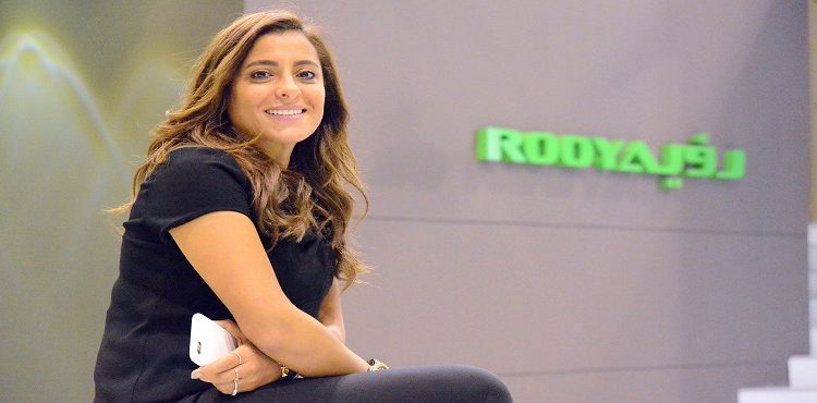 behind-every-successful-woman-is-herself-interview-with-nermine-kouraitem