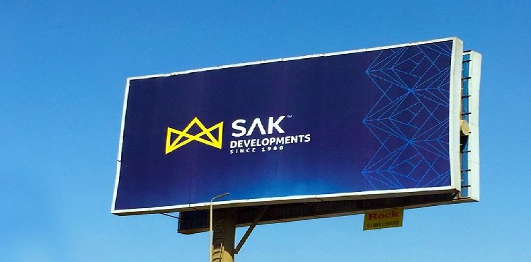 SAK Developments Targets EGP 500 mn in Sales of Sueño in 2019