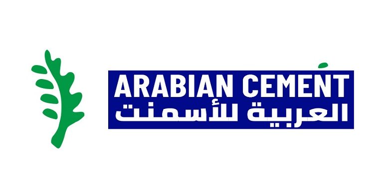 Arabian Cement Inks Petroleum Coke Deal with Egyptian Refining Co.