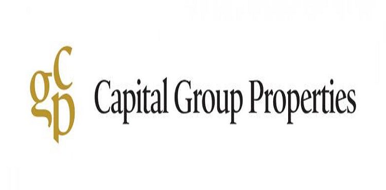 CGP Appoints Mostafa Salah as CCO