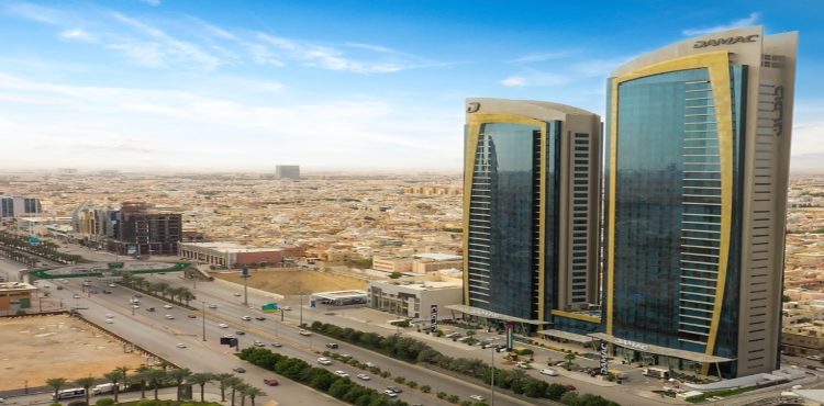 Rotana to Operate DAMAC’s Luxury Hotel Apartments in Riyadh