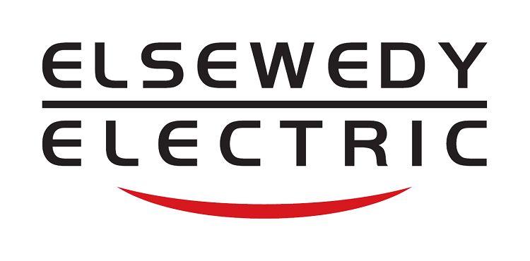 Elsewedy Electric to Build Industrial District Substation East of Port Said