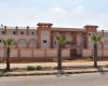 Four New Schools Underway at El Shorouk City: Official