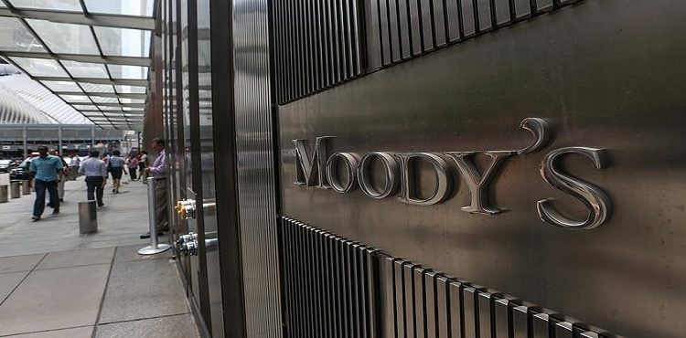 Moody’s Reveals Economic Forecasts for Egypt
