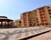 New Tiba Sees 6,912 Social Housing Units Completed