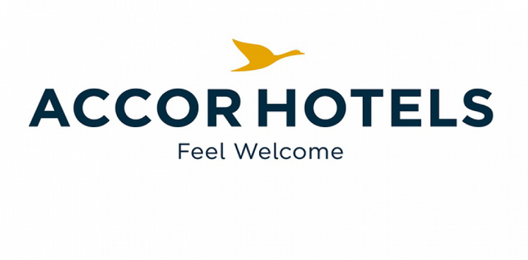 AccorHotels Plans to Open Over 30 Hotels in Egypt Within 2 Yrs