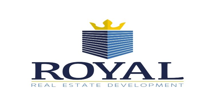 Royal Eyes EGP 250 mn Sales of Egyptian Projects in 2019