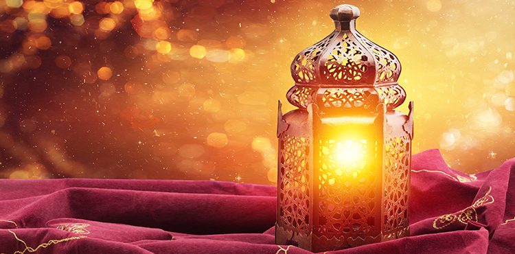 out-about-guide-unlocking-regal-ramadan-venues