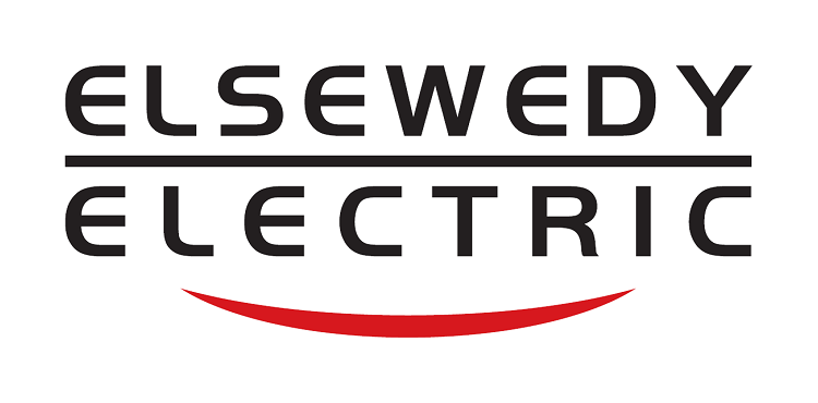 Elsewedy Electric Acquires Renewable Energy Assets in Greece