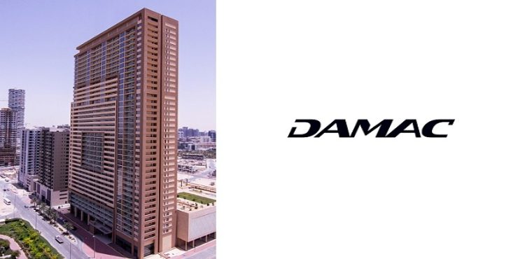 DAMAC Hands Over 1st Sharia-Compliant Furnished Tower