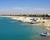Marina Alamein Deploys New Identity Security Measures: Official