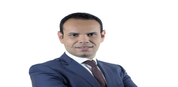 Misr Italia Eyes EGP 5.5 bn Sales in 2019: Co-CEO