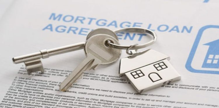 Will the “3% Mortgage Initiative” Lead to A Promising Market Shift?