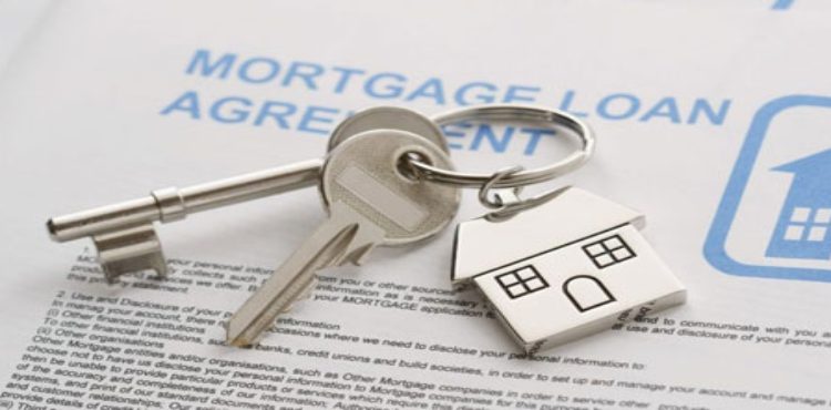 Mortgage Finance Loans Hit EGP 392.7 mn by End-April