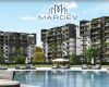 Mardev Developments Builds EGP 2 bn Project in NAC
