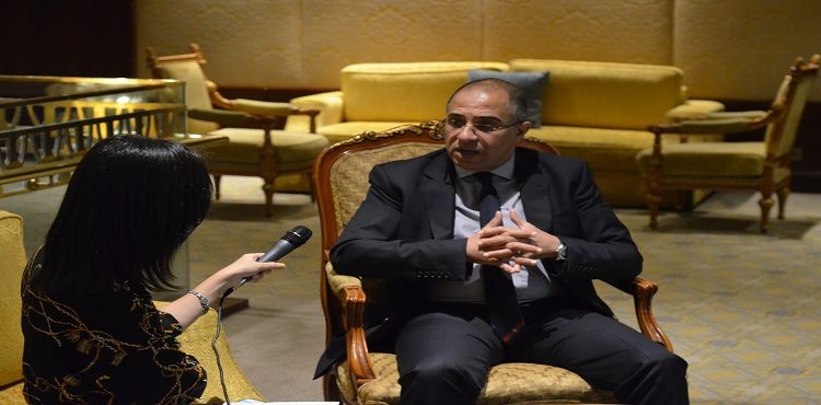 interview-with-tatweer-misr-real-estates-steady-growth-is-driven-by-demand