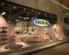 IKEA Opens Mini Store in Mall of Arabia
