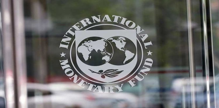 Egypt Draws Final USD 2 bn Tranche of IMF Loan