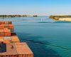 Egypt’s Suez Canal Achieves Higher Revenues