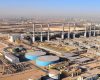الحكومة المصرية تنفق 5 مليارات جنيه على 13 منطقة صناعية