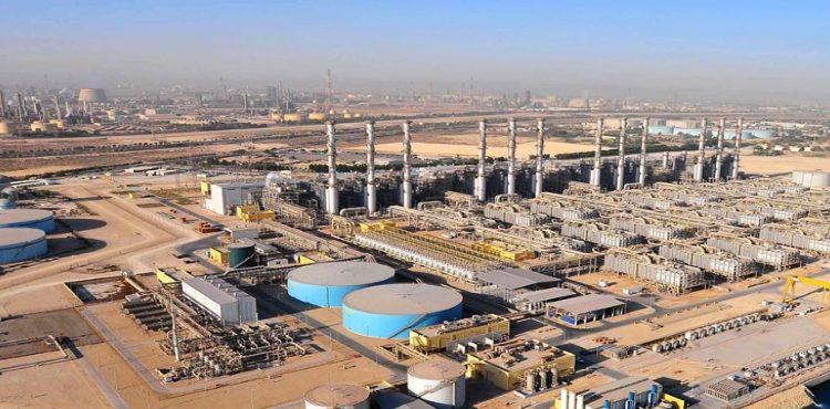 Egypt’s Future is Industrial Real Estate