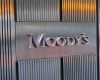 Moody’s Affirms Egypt Credit Rating at B2 Stable