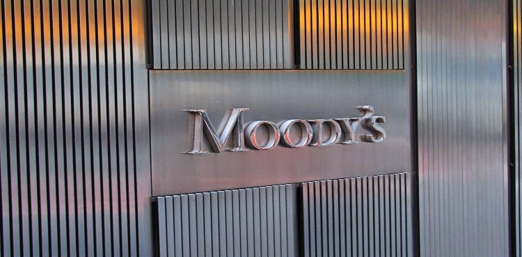 Moody’s Affirms Egypt Credit Rating at B2 Stable