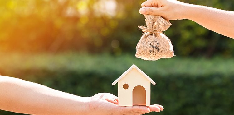 Purchasing Power Report 2019