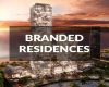 Savills, Invest-Gate Join Forces for “Branded Residences” Event in February