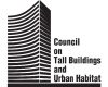 Egypt to Mark First-Ever Participation in Chicago’s CTBUH 2019