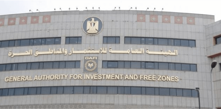 Gov’t Launches Website to Monitor Foreign Investments