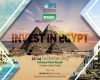 IPS Riyadh to Host 16 Egyptian Developers Next December