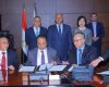 Egypt, China Sign USD 571 mn Deals for NAC’s Monorail Project