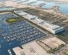 Kuwait to Brace Region’s 1st Hybrid Mall