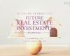 Means of Attracting Future Real Estate Investments roundtable