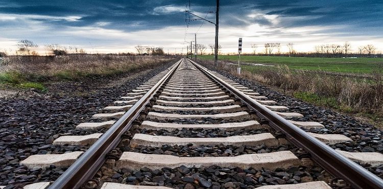 Establishment of 1st Egypt-Sudan Railway Line: Minister