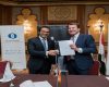 Hassan Allam Gets USD 20 mn EBRD Loan for New Investments