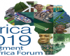 Insights on 11 Deals Inked in Africa 2019 Forum