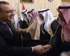 Saudi Alameriah Eyes EGP 15 bn Investments in New Alamein