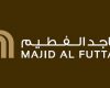 Majid Al Futtaim to Open City Centre Al Zahia in March