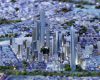 Future Cities of Egypt Forum to Gather 400 Local, Foreign Investors