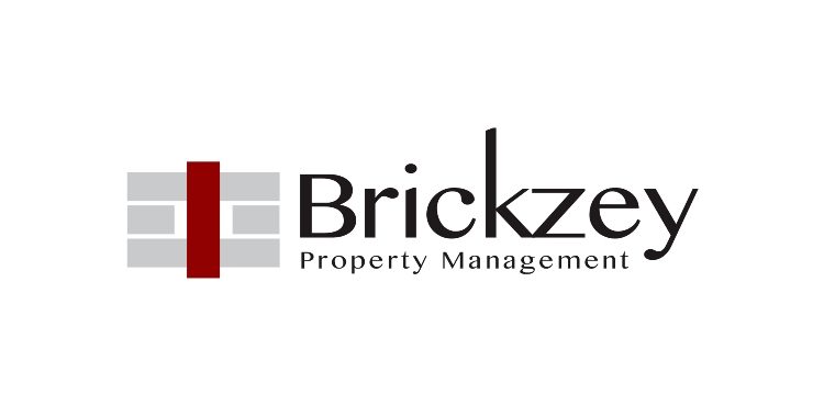 Brickzey Posts EGP 3.5 bn Contractual Sales in 2019