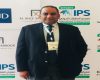 IPS Riyadh’s 2nd Edition Generates Over EGP 600 mn in 3 Days